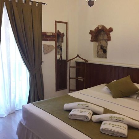 Cayirli Alacati Hotel Extérieur photo