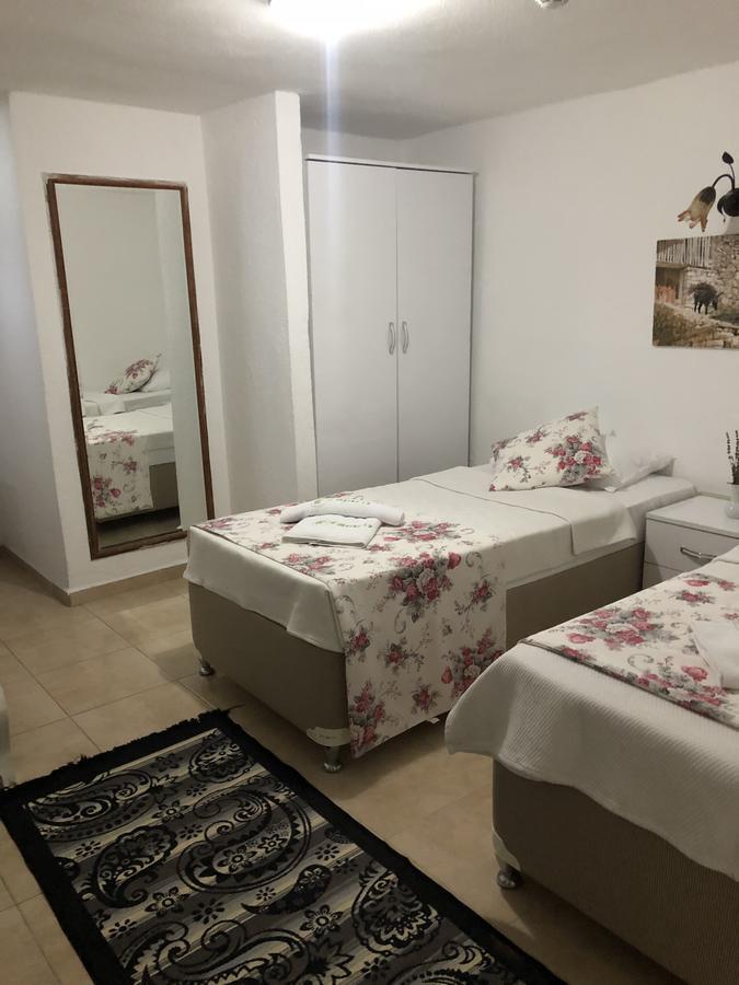 Cayirli Alacati Hotel Extérieur photo