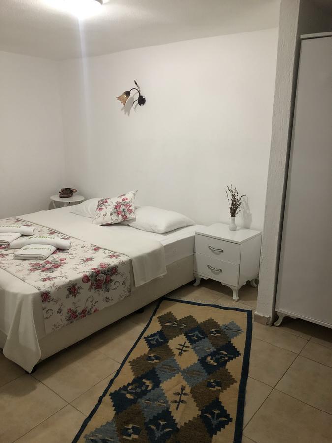 Cayirli Alacati Hotel Extérieur photo